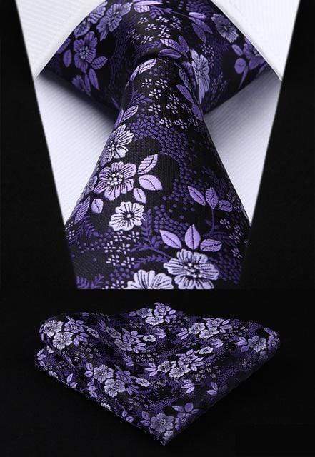 Monogram Aqua Purple Stripe Floral Tie Back Dress 12/18M
