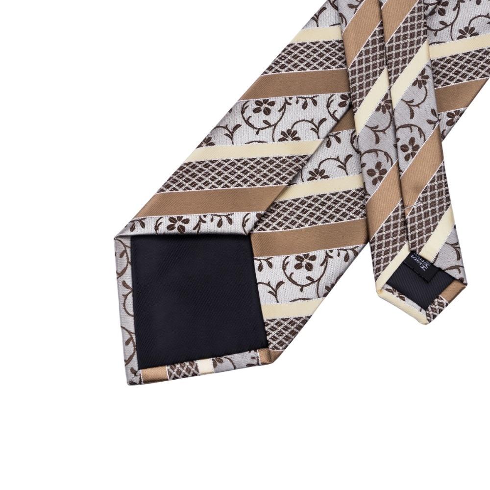 Louis Vuitton Monogram Silk Pocket Square Set